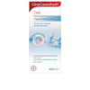 Ginecanes - Ginecanesfresh intimate hygiene gel 400 ml