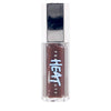 Fenty Beauty - Gloss Bomb Heat lip volumizer #04-Hot Chocolit 9 ml