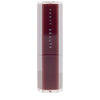Fenty Beauty - Gloss Bomb lip gloss stick #09-Hot Chocolit 3.6 gr