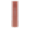 Fenty Beauty - Gloss Bomb lip gloss stick #08-Sp'ice Cold 3.6 gr
