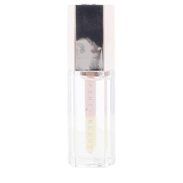 Fenty Beauty - Gloss Bomb Universal volumizing lip gloss #06-Glass Slipper 9 ml