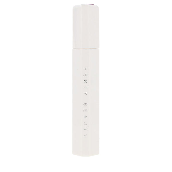 Fenty Beauty - Poutsicle moisturizing liquid lipstick #06-Gem And I 6.5 ml