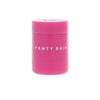 Fenty Beauty - Plush Puddin' lip repair mask #Barbados Cherry 15 gr