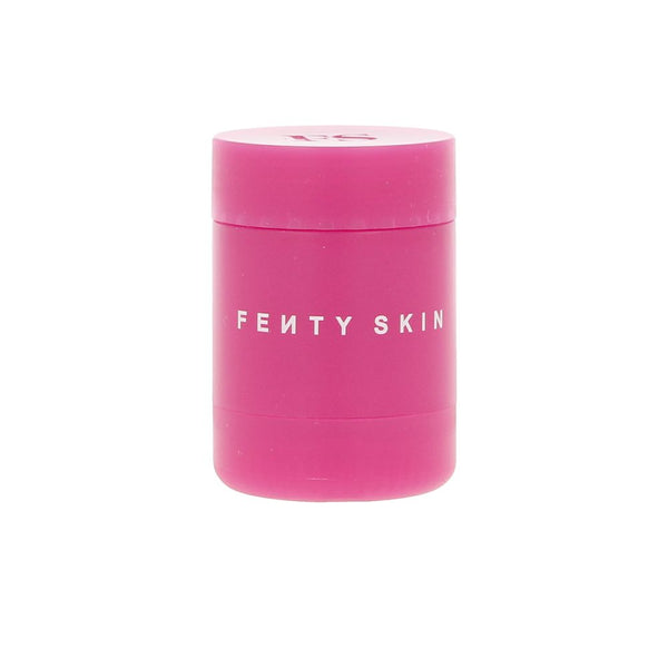 Fenty Beauty - Plush Puddin' lip repair mask #Barbados Cherry 15 gr