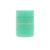 Fenty Beauty - Plush Puddin' lip repair mask #Kalahari Melon 15 gr