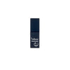 Elf Cosmetics - Glossy Lip Stain liquid lipstick #Basic Beige 3 ml