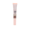 Elf Cosmetics - Halo Glow Wand facial contour #Tan/Deep 10 ml