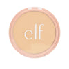 Elf Cosmetics - Halo Glow powder makeup #Fair Warm 10 gr