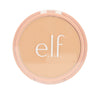 Elf Cosmetics - Halo Glow powder makeup #Light Neutral 10 gr