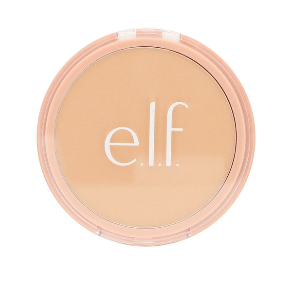 Elf Cosmetics - Halo Glow powder makeup #Light Neutral 10 gr