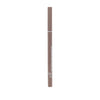 Elf Cosmetics - Holy Strokes micro-fine eyebrow pencil #Neutral Brown 0.7 ml