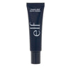 Elf Cosmetics - Power Grip matte primer 26 ml