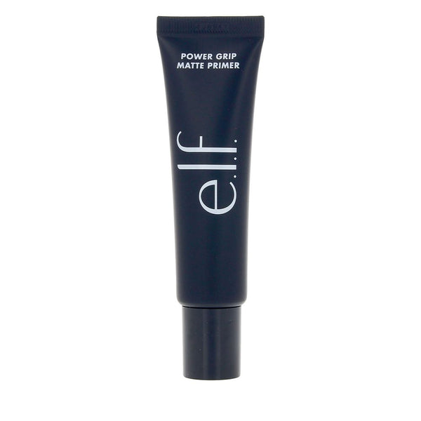 Elf Cosmetics - Power Grip matte primer 26 ml