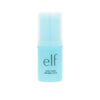 Elf Cosmetics - Stay Cool first cold stick 17 gr