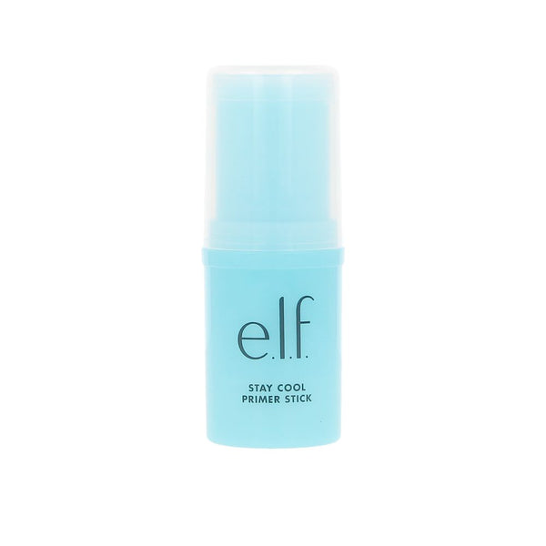 Elf Cosmetics - Stay Cool first cold stick 17 gr