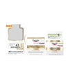 Eucerin - Hyaluron Filler + Elasticity Day Spf30 + Refill 2 u
