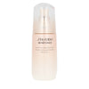 Shiseido - Benefiance wrinkle smoothing day emulsion 75 ml