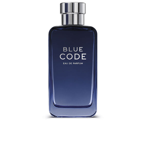 El Ganso - Blue Code edp vapor 100 ml