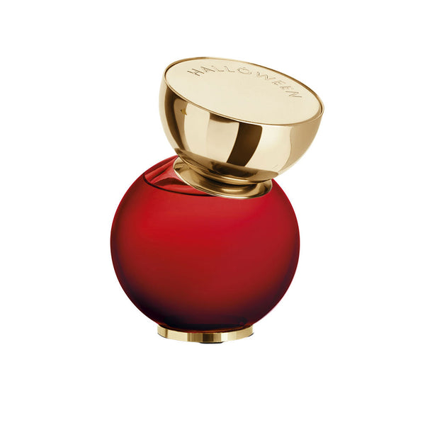 Halloween - My Wish Addiction edp vapo 50 ml