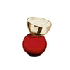 Halloween - My Wish Addiction edp vapo 30 ml