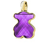 Tous - Loveme The Amethyst Elixir edp vapo 90 ml