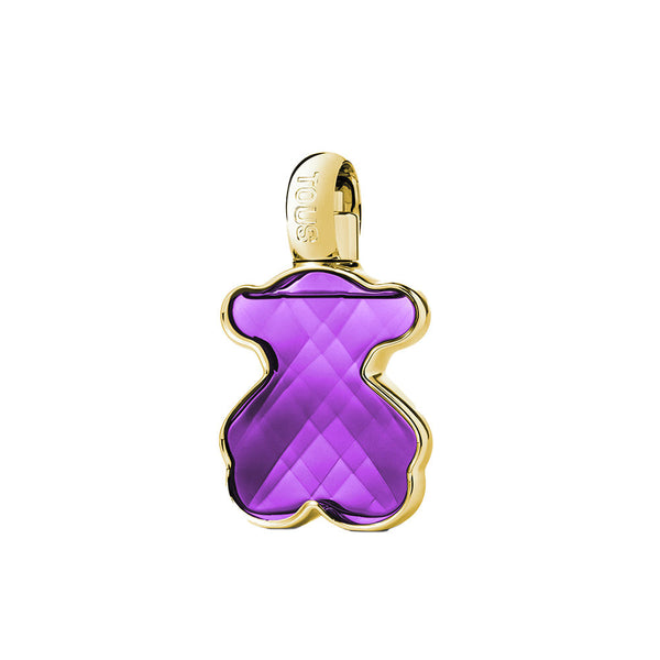 Tous - Loveme The Amethyst Elixir edp vapo 30 ml
