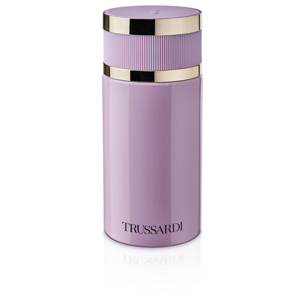 Trussardi - Elegantly Cool edp vapor 90 ml