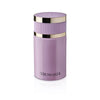 Trussardi - Elegantly Cool edp vapor 60 ml