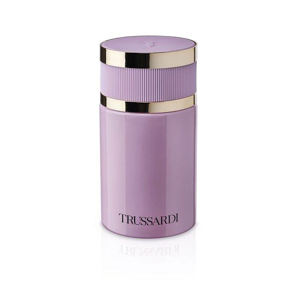 Trussardi - Elegantly Cool edp vapor 60 ml
