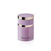Trussardi - Elegantly Cool edp vapor 30 ml
