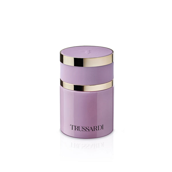 Trussardi - Elegantly Cool edp vapor 30 ml