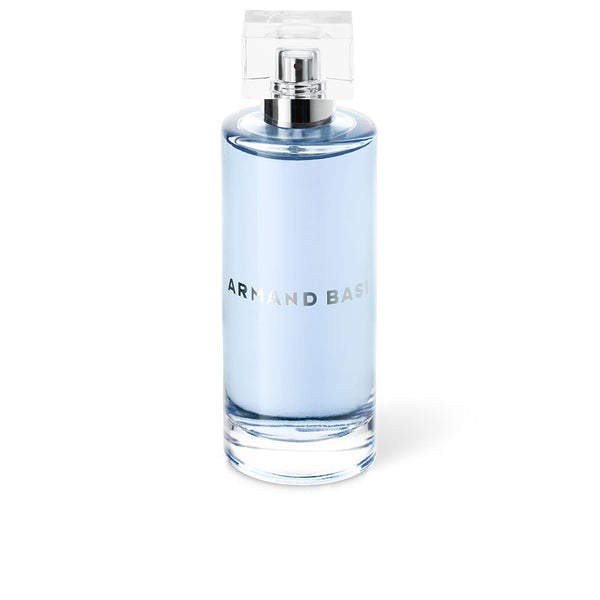 Armand Basi - Armand Basi Color Stories Iris edt vapo 100 ml