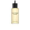 Elie Saab - L'Homme Intense edp refill 150 ml
