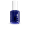 Essie - Glass Nails #Blue Light 13.5 ml