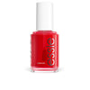 Essie - Glass Nails #Full Blown 13.5 ml