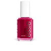 Essie - Glass Nails #Highballer 13.5 ml