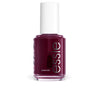 Essie - Glass Nails #Half Full 13.5 ml