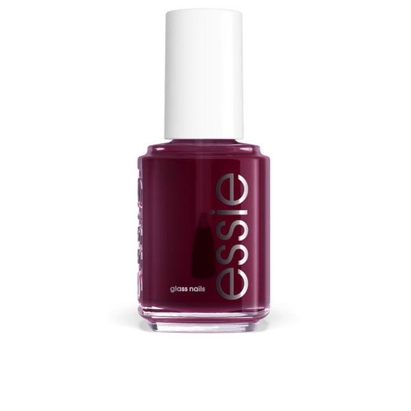 Essie - Glass Nails #Half Full 13.5 ml