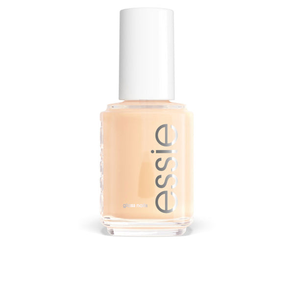 Essie - Glass Nails #Crystal Ball 13.5 ml