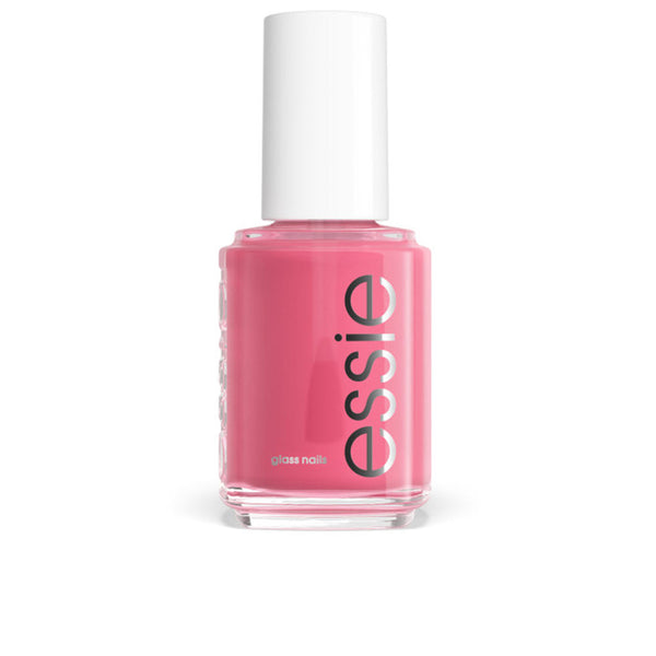 Essie - Glass Nails #Cin Cin 13.5 ml