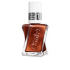 Essie - Couture Gel #568-Baby Car 13.5 ml