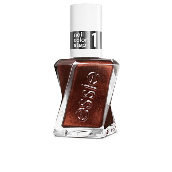 Essie - Couture Gel #570-Marqui 13.5 ml