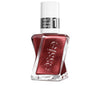 Essie - Gel Couture #569-Size 13.5 ml