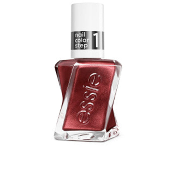 Essie - Gel Couture #569-Size 13.5 ml