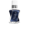 Essie - Couture Gel #572-Ice Ic 13.5 ml