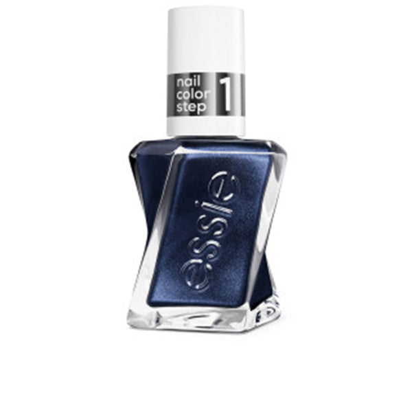 Essie - Couture Gel #572-Ice Ic 13.5 ml