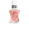 Essie - Couture Gel #572-Frost 13.5 ml