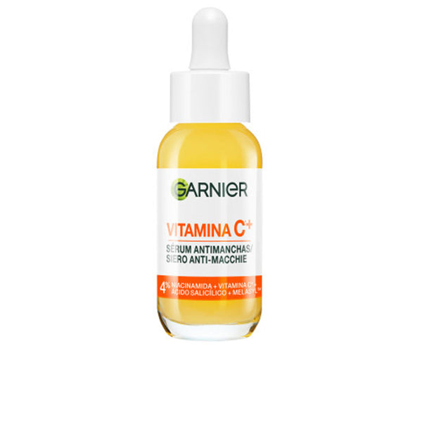 Garnier - Vitamin C anti-stain serum 30 ml