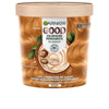 Garnier - Good ammonia-free permanent hair color #Churro Blonde 217 ml