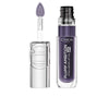 Plump Ambition olio labbra volumizzante #116-Berry Noir 5 ml